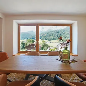  Appartamento Design Del Passo Italia