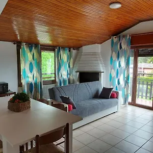  Appartamento Bnbook Casa Dei Peschi - Di Monate Italia