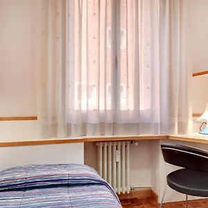 Apartment Priuli 