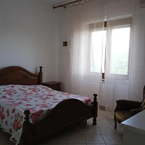  Appartamento Leonida Italia