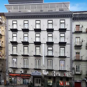 Western Dei Mille Szálloda