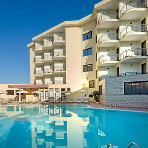 https://rina-hotel.hotelsalgherosardinia.com
