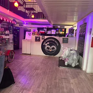 https://new-generation-hostel-urban-brera.italymilanhotels.net