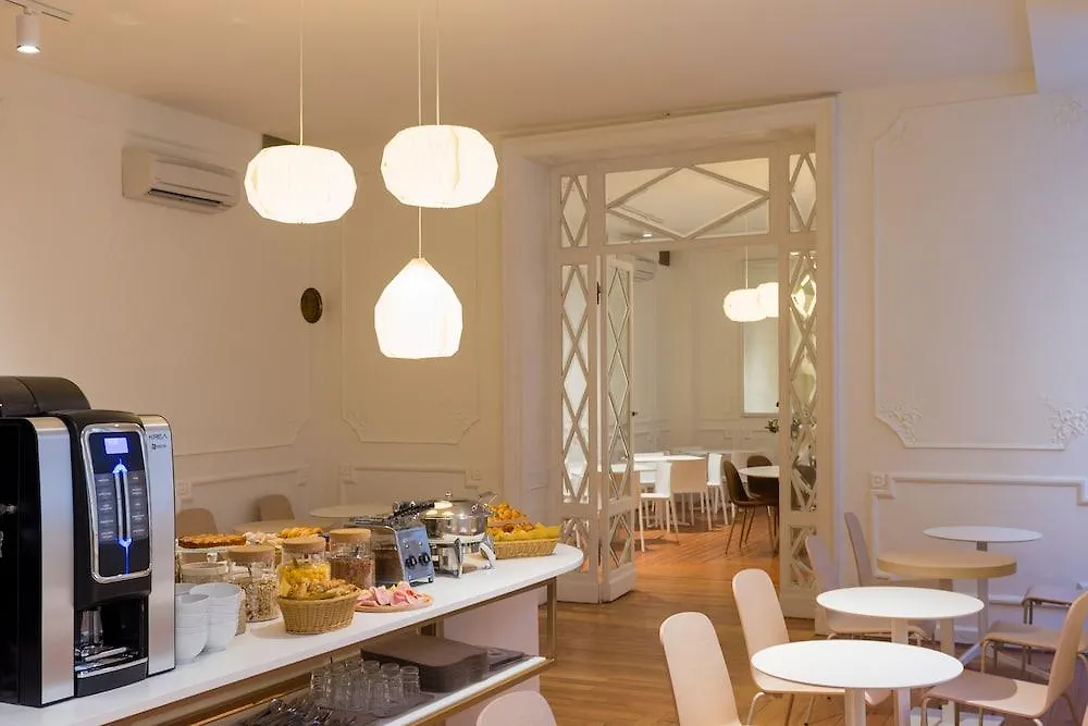 B&B Hotel Genova Principe