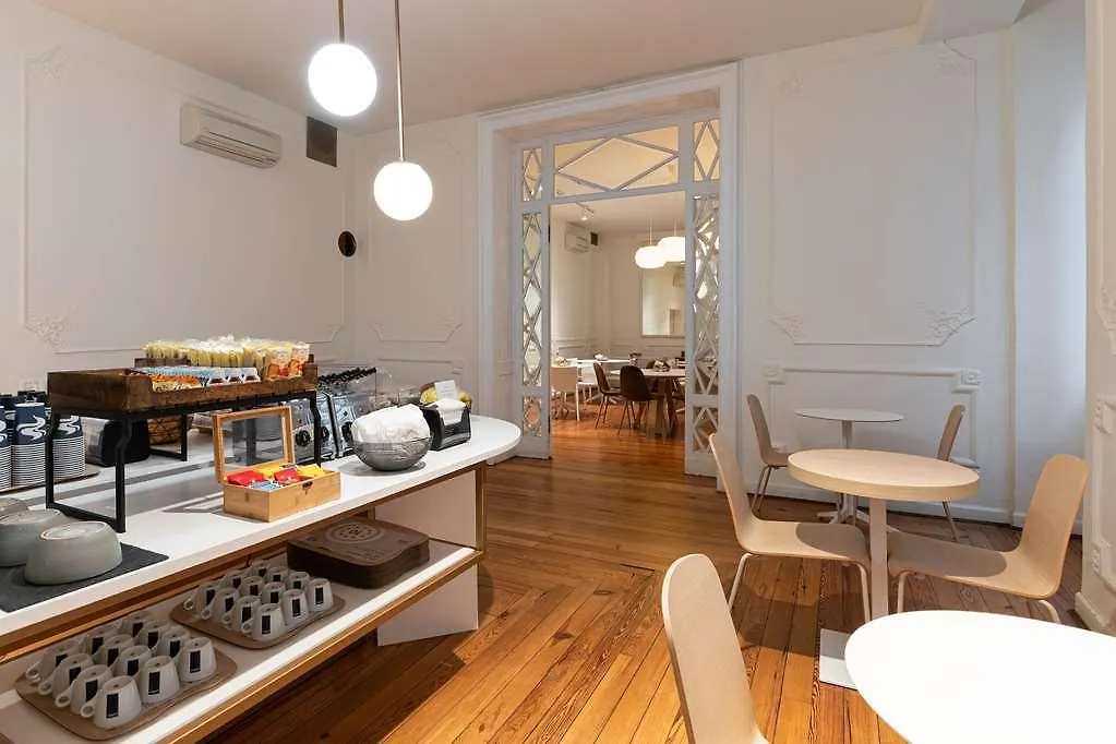 B&B Hotel Genova Principe 3*,
