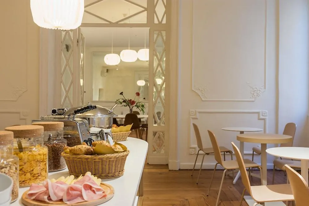 B&B Hotel Genova Principe Genoa