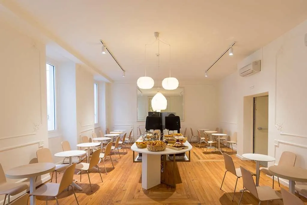 B&B Hotel Genova Principe 3*, Genoa Italy